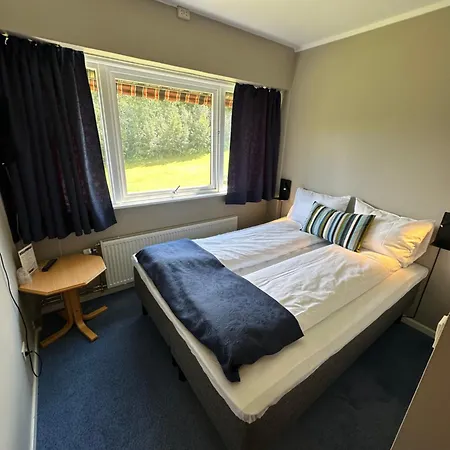 Hotel Honne Biri