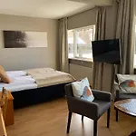 Hotel Honne