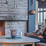 Honne Hotel