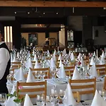 Hotel Honne Biri