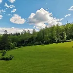 Honne Hotel 3*