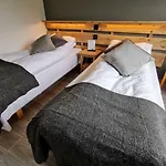 Honne Hotel 3*