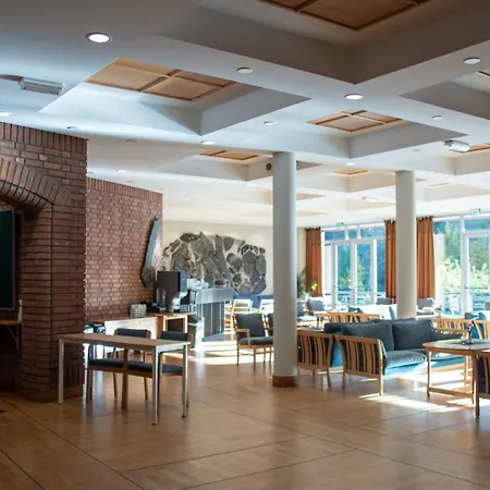 Honne Hotel 3*
